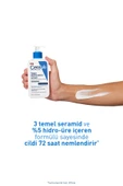 CeraVe Yoğun Nemlendirici Losyon 236 ml thumbnail 6