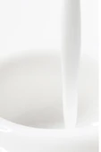Rhode Glazing Milk 124ML thumbnail 4