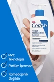 CeraVe Yoğun Nemlendirici Losyon 236 ml thumbnail 4