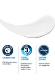 CeraVe Yoğun Nemlendirici Losyon 236 ml thumbnail 2