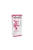 Solante Telerubor Lotion SPF 50+ 50 ml thumbnail 2
