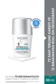Vichy Deo Invisibile 50 ml thumbnail 1