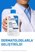 CeraVe Yoğun Nemlendirici Losyon 236 ml thumbnail 7
