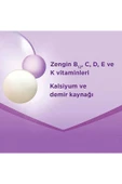 Aptamil Prosyneo 3 Prebiyotikli Probiyotikli Devam Sütü 400 Gr thumbnail 6