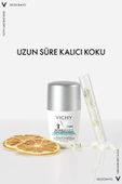 Vichy Deo Invisibile 50 ml thumbnail 6