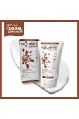 Solante Pigmenta Losyon SPF50+ 50 ml thumbnail 1