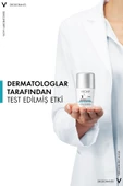 Vichy Deo Invisibile 50 ml thumbnail 2