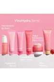 Caudalie Vinohydra Hiyalüronik Serum thumbnail 4