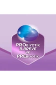 Aptamil Prosyneo 3 Prebiyotikli Probiyotikli Devam Sütü 400 Gr thumbnail 3