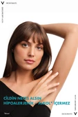 Vichy Deo Invisibile 50 ml thumbnail 7