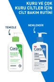 CeraVe Yoğun Nemlendirici Losyon 236 ml thumbnail 5