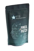 TTS PİNEAL PATCH thumbnail 2