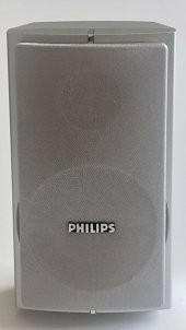 PHİLİPS  CS 7100 HOPARLÖR thumbnail 1