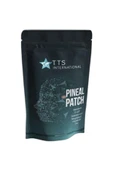 TTS PİNEAL PATCH thumbnail 1