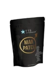 TTS MAN PATCH thumbnail 3