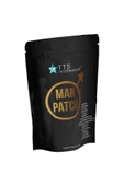 TTS MAN PATCH thumbnail 2