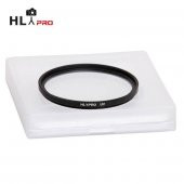 Hlypro UV Filtre 40.5MM thumbnail 1