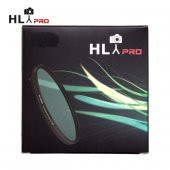 Hlypro UV Filtre 40.5MM thumbnail 3
