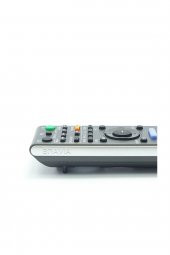 Sony Bravia Lcd Tv Kumanda Rm-Ed013 thumbnail 3