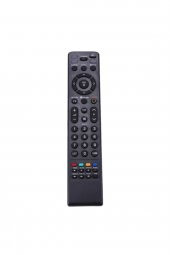 LG Mkj42519618 Lcd Led Tv Kumandası thumbnail 1