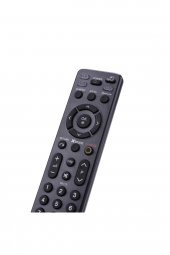 LG Mkj42519618 Lcd Led Tv Kumandası thumbnail 2