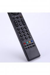 LG Mkj42519618 Lcd Led Tv Kumandası thumbnail 3