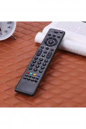 LG Mkj42519618 Lcd Led Tv Kumandası thumbnail 4