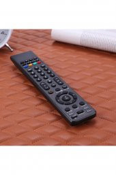 LG Mkj42519618 Lcd Led Tv Kumandası thumbnail 5