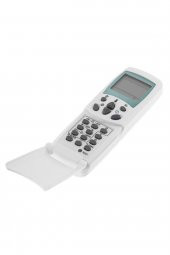 LG 6711a90032 Klima Kumandası thumbnail 1