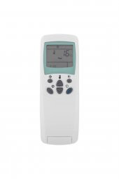 LG 6711a90032 Klima Kumandası thumbnail 6