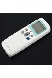 BEKO 6711a90023e Klima Kumandası thumbnail 3