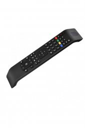 40f4000m Led Tv Kumanda thumbnail 2