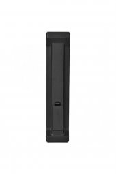 40f4000m Led Tv Kumanda thumbnail 7
