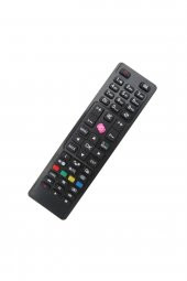 43r6010 Smart Led Tv Kumandası thumbnail 2