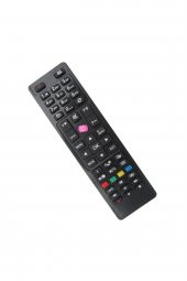 43r6010 Smart Led Tv Kumandası thumbnail 3