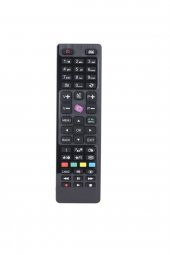 49r6010 Smart Led Tv Kumandası thumbnail 1