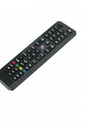 43r6010 Smart Led Tv Kumandası thumbnail 6
