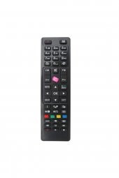 49r6010 Smart Led Tv Kumandası thumbnail 4