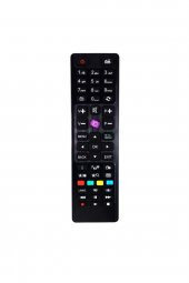49r6010 Smart Led Tv Kumandası thumbnail 5