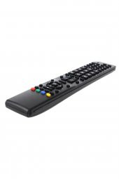SHARP Lc40le732e Lcd Tv Kumandası thumbnail 5