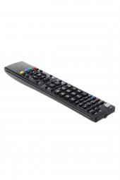 SHARP Lc40le732e Lcd Tv Kumandası thumbnail 6