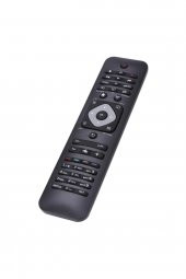 Phılıps 46pfl8505 Lcd Led Tv Kumandası thumbnail 1