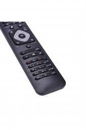 Phılıps 46pfl8505 Lcd Led Tv Kumandası thumbnail 5