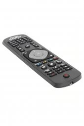Phılıps 32phk4201 Smart Led Tv Kumandası thumbnail 4