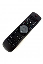 Phılıps 32phk4201 Smart Led Tv Kumandası thumbnail 9