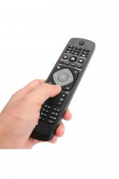 Phılıps 40pfk4309 Smart Led Tv Kumandası thumbnail 2