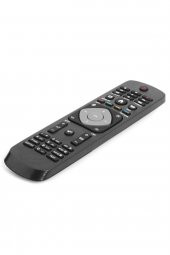 Phılıps 40pfk4309 Smart Led Tv Kumandası thumbnail 3