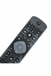 Phılıps 40pfk4309 Smart Led Tv Kumandası thumbnail 7