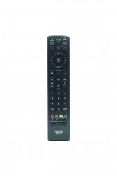 LG Üniversal Led-lcd Tv Kumanda - Rm-d757 thumbnail 1