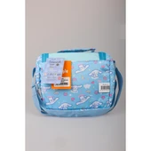 CINNAMOROLL BESLENME ÇANTASI TERMOSLU 3229 thumbnail 4